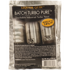 Liquor Quik Batch Turbo Pure Yeast - 90 g Pack