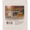 Quik Whisky Yeast Liquor Quik With AG - 23 g Pack
