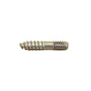 Hanger Bolt for Tap Handle - 5/16" for Ferrule