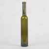 Wine Bottles - 375 mL Bellissima - Green