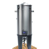 Grainfather Conical Fermenter Pro Edition - 7 gal.
