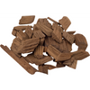 American Oak Chips Med Toast 4oz