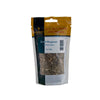 Dried Mugwort - 1oz