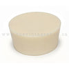 Stopper #7 - Solid