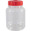 FerMonster 1 Gallon Carboy