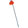 Thermowell - Carboy Hood