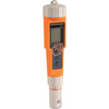 PH Meter - Pen Style Beverage Doctor