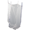 Bag -  27.5 x 32.5 in. Fine Mesh