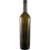Bottle Claret Fancy Wine Bottles, 750ml   Case of 12