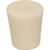 Stopper #2 - Solid