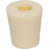 Stopper #3 - Hole