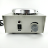 Stir Plate - Compact