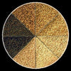 Root Shoot - Stout 6-Row Pale