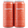 Propper Starter™ Canned Wort (4-Pack)