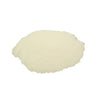 Polyclar VT (PVPP) - 1oz