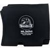 RoboJacket - Neoprene Jacket for 35L Robobrew / Brewzilla / DigiBoil