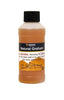 Flavoring - Natural Graham Flavoring, 4oz