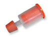 Speidel Airlock