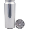 Cannular Can - Single - 500ml/16.9 oz.