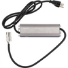 Power Supply for Cannular Bench Top Can Seamer (110V)