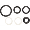 Intertap Seal Kit