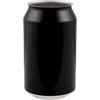 Cannular Can - Single - 300ml/11.1 oz.