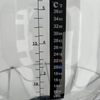 FermZilla Conical Fermenter - 13.2 gal. / 55 L