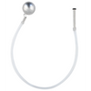 Floating Dip Tube