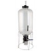 FermZilla Conical Fermenter - 13.2 gal. / 55 L