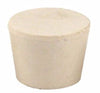 Stopper #5.5 - Solid