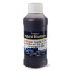 Extract - Natural Blueberry - 4 oz