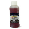 Extract - Natural Blackberry - 4 oz