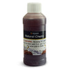 Extract - Natural Cherry - 4 oz