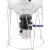 FermZilla Conical Fermenter - 13.2 gal. / 55 L
