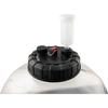 FermZilla Conical Fermenter - 13.2 gal. / 55 L