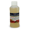 Extract - Natural Strawberry - 4 oz