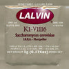 Lalvin K1 - V1116