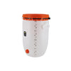 Volume Marker for Speidel Plastic Fermenter - 60L