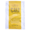 CellarScience® CALI Dry Yeast