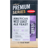 LalBrew® BRY-97 West Coast Ale Yeast