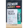 Diamond Lager Yeast (Lallemand) - 11 g