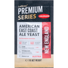 LalBrew® East Coast Style Ale Yeast