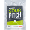 WildBrew™ Sour Pitch - Lallemand