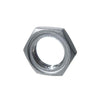 Stainless Lock Nut - 1/2" NPT