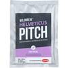 WildBrew™ Helveticus Pitch - 10 g