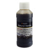 Extract - Natural Vanilla - 4oz