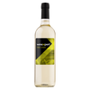 Winexpert Classic™ Wine Making Kit - Italian Pinot Grigio