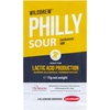 WildBrew™ Philly Sour Yeast - Lallemand
