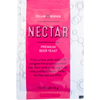 CellarScience® NECTAR Dry Yeast