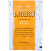 CellarScience® ENGLISH Dry Yeast